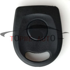 TPUB-04