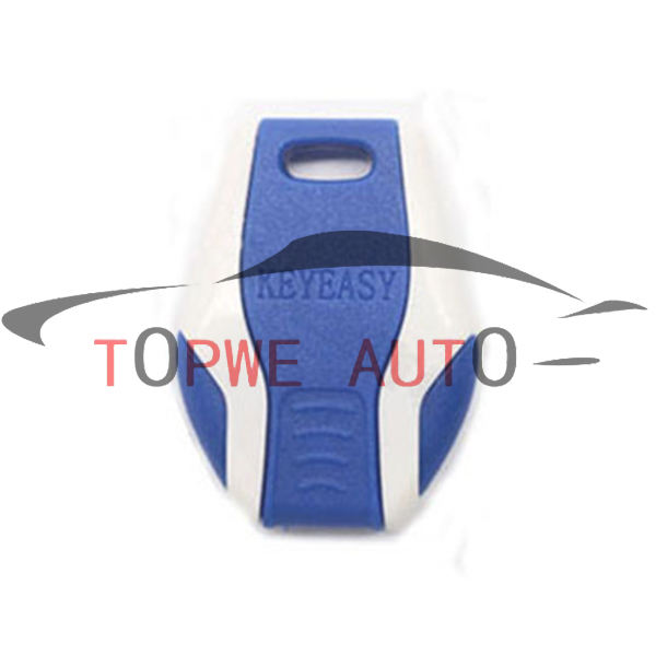TPUB-06