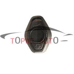 TPUB-02