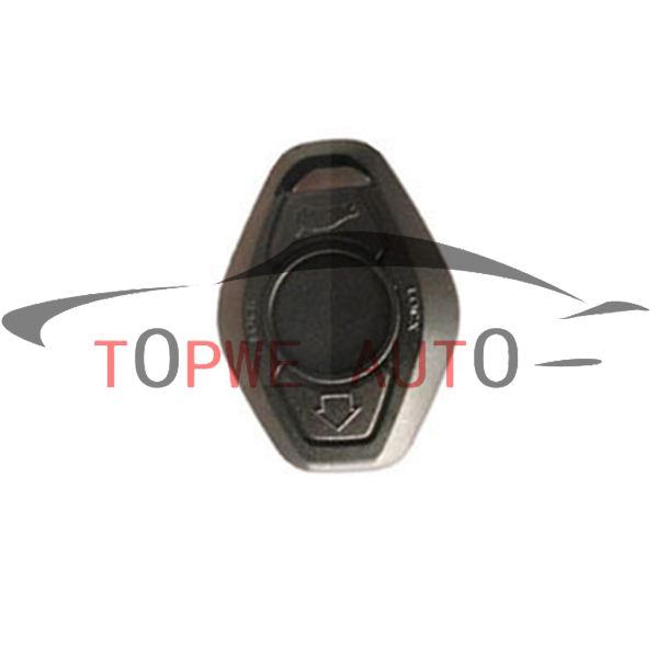 TPUB-02