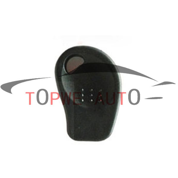 TPUB-03