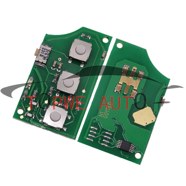 TPNIS-R01