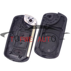 TPLAN-R02