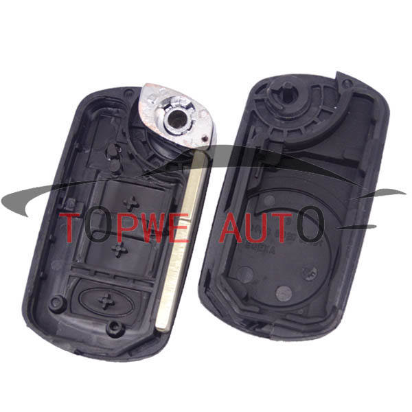 TPLAN-R02