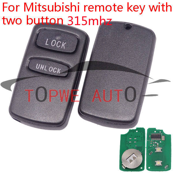 TPMIT-R02