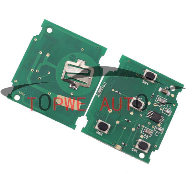 TPHON-R05