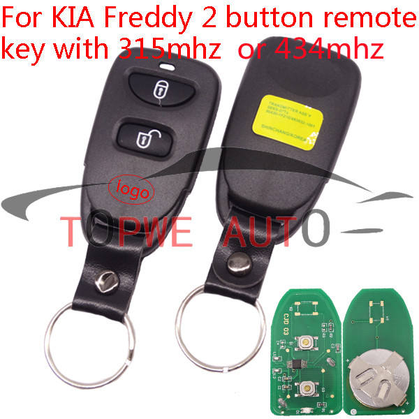 TPKIA-R01