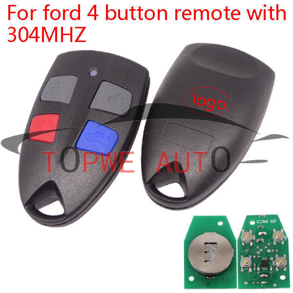 TPFOR-R07