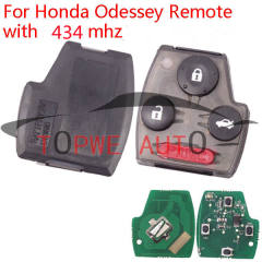 TPHON-R09