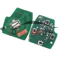 TPHON-R09