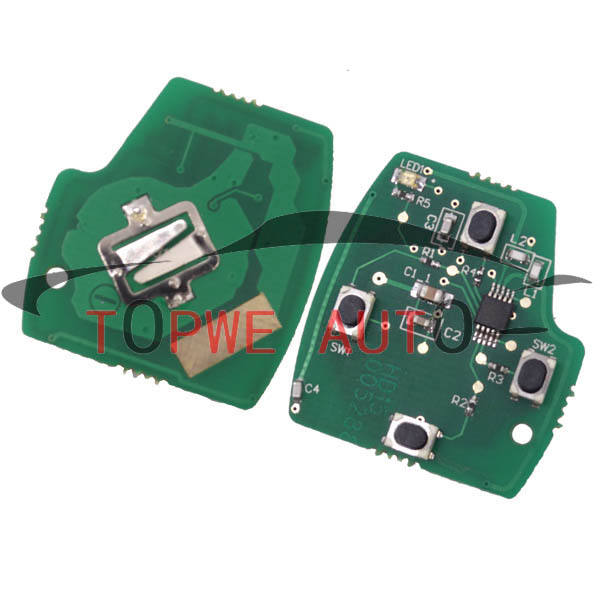 TPHON-R09