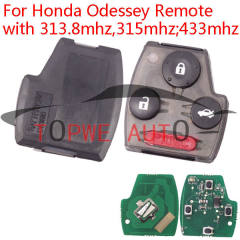 TPHON-R09