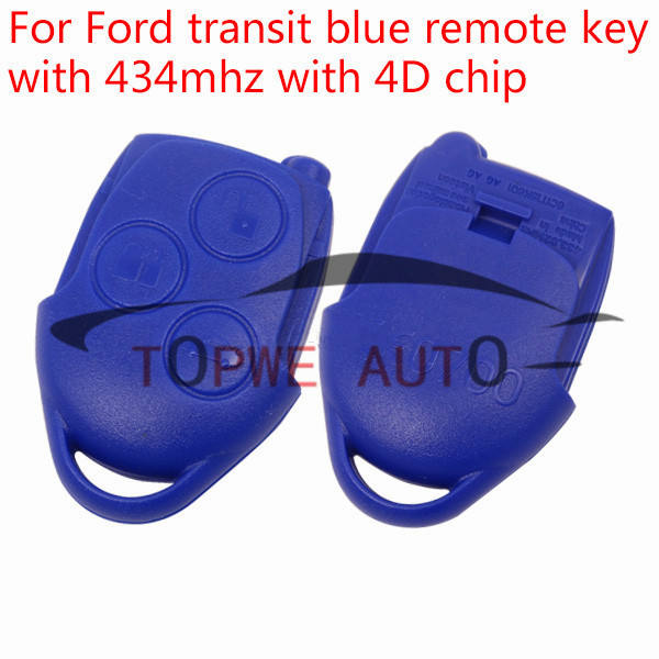 TPFOR-R12original