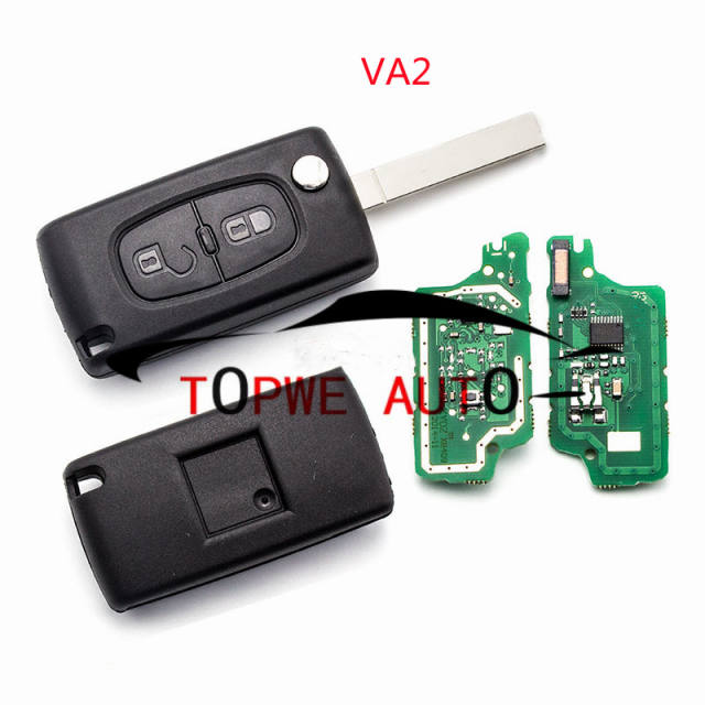 TPCIT-R03