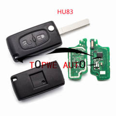 TPCIT-R03
