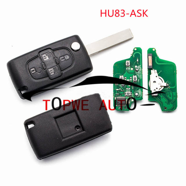 TPCIT-R07