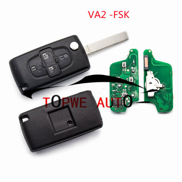 TPCIT-R10