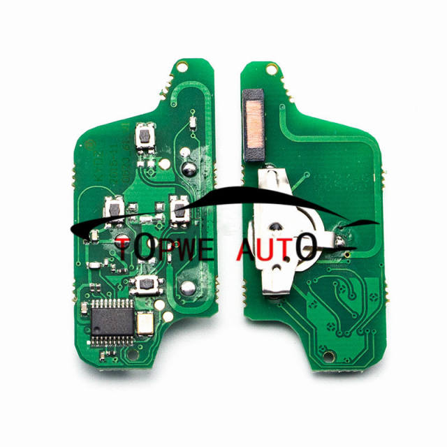 TPPEU-R10