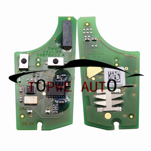 TPOPE-R11