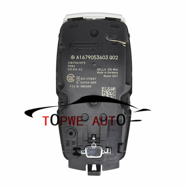 TPBE-R11original