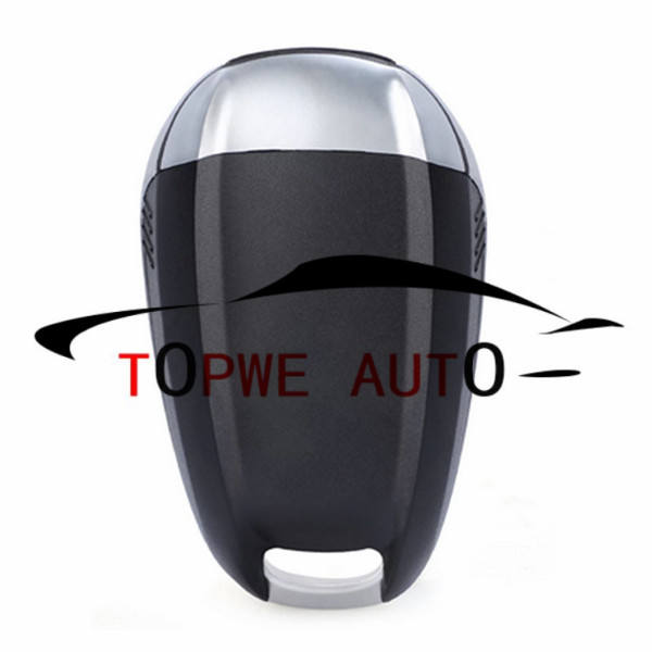 TPAL-R03original
