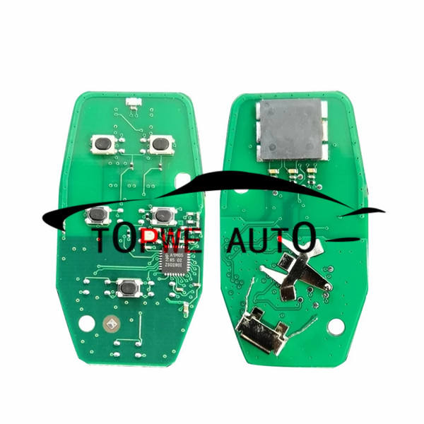 TPAL-R03original