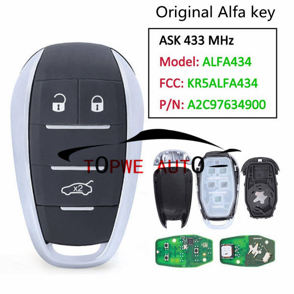 TPAL-R02original
