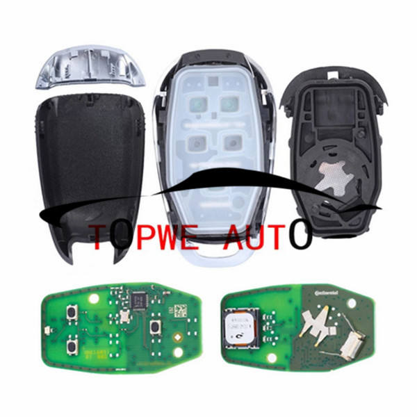 TPAL-R02original