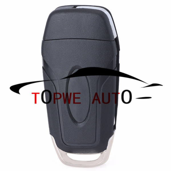 TPFOR-R15B