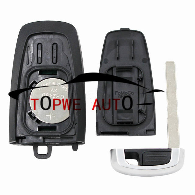 TPFOR-R42