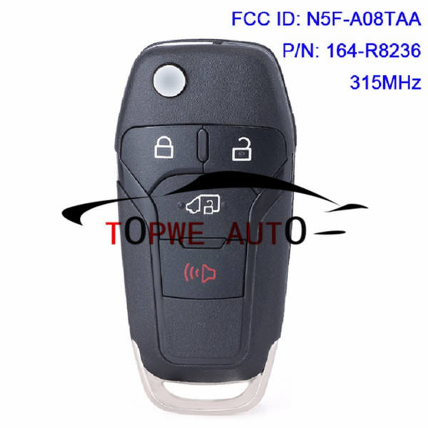 TPFOR-R15B