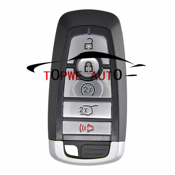 TPFOR-R50