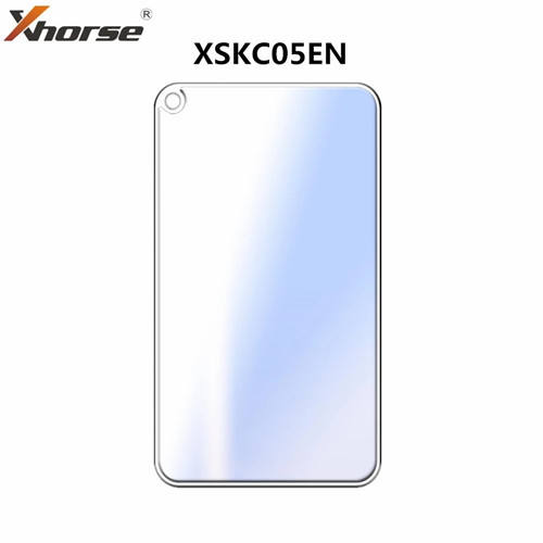 Xhorse-13