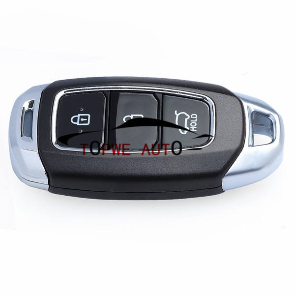 TPHYU-R13D