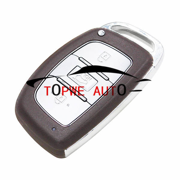 TPHYU-R16