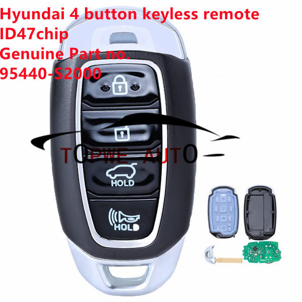 TPHYU-R13B