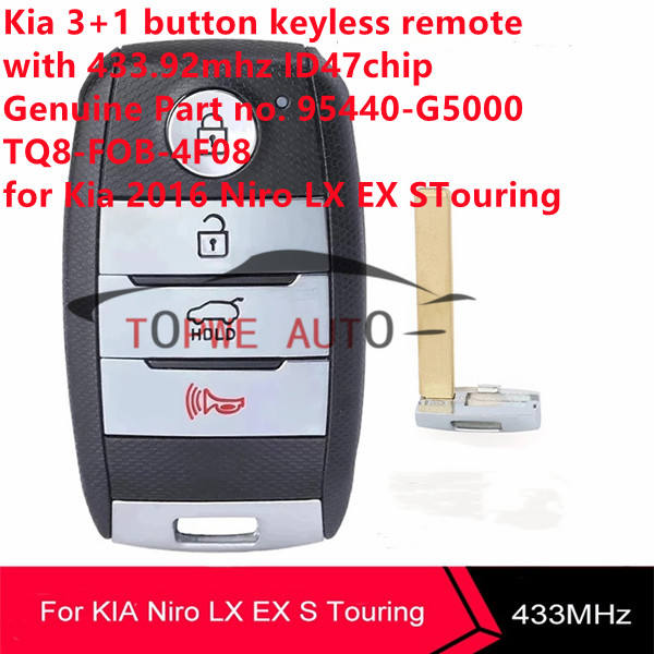 TPKIA-R06
