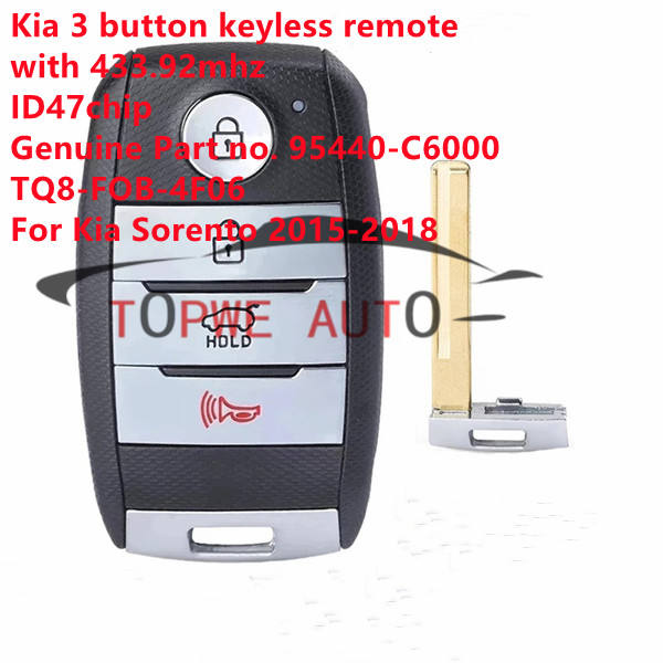 TPKIA-R07