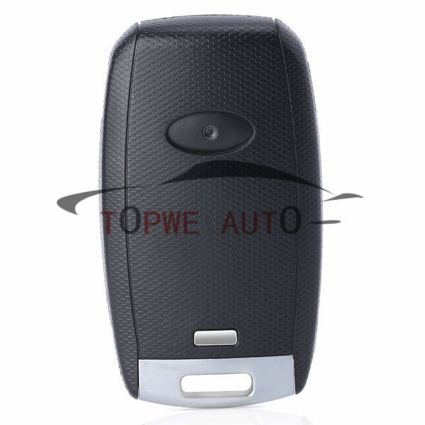 TPKIA-R11