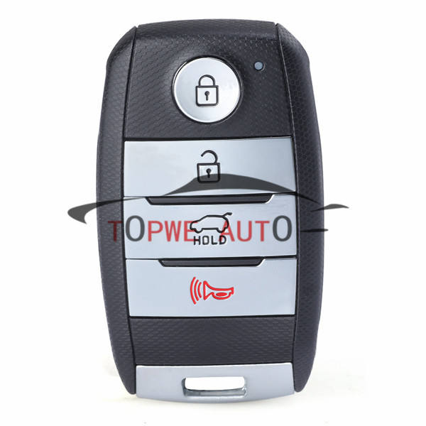 TPKIA-R06
