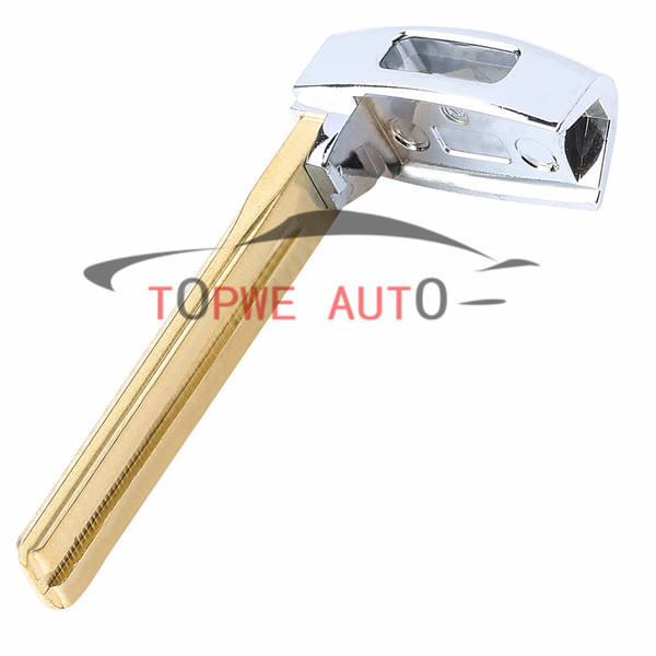 TPKIA-R11