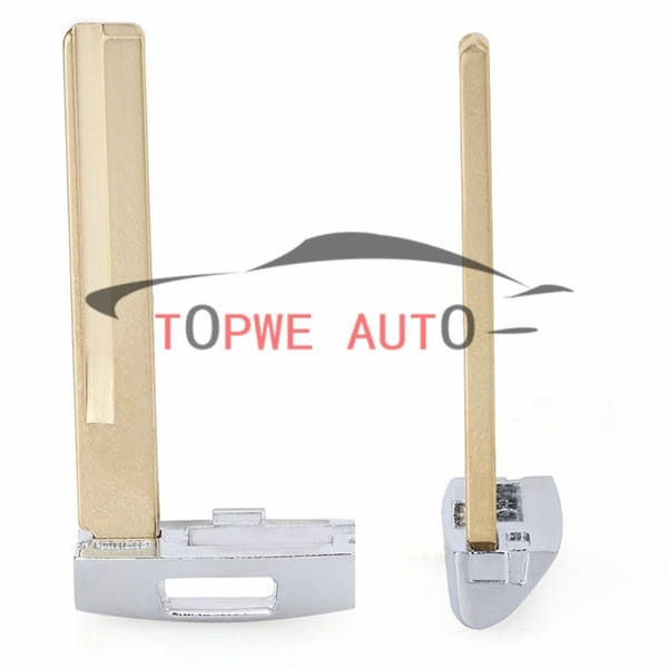 TPKIA-R07