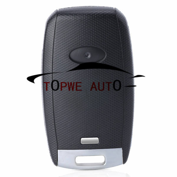 TPKIA-R04