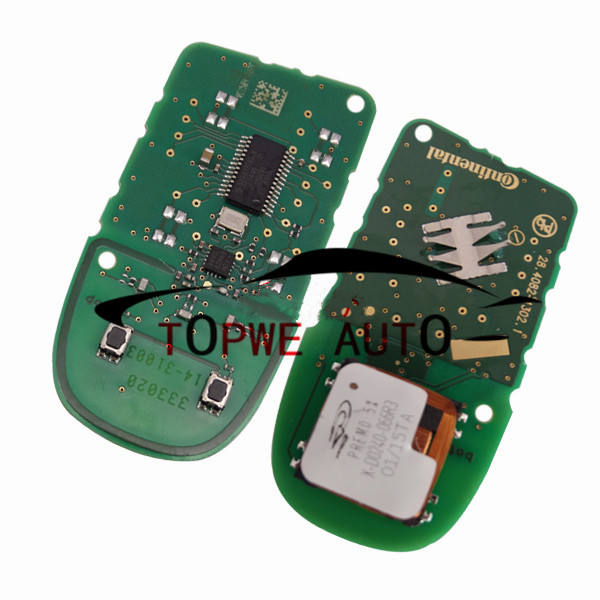 TPFIA-R10Boriginal