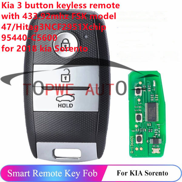 TPKIA-R04