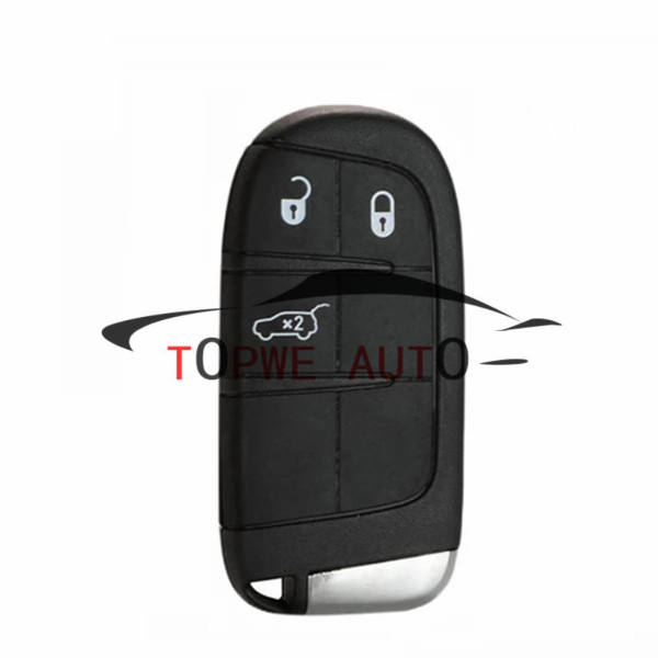 TPFIA-R10Coriginal