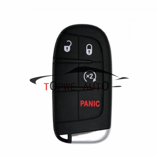 TPFIA-R10Coriginal