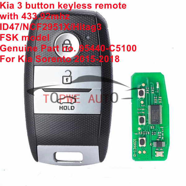 TPKIA-R11