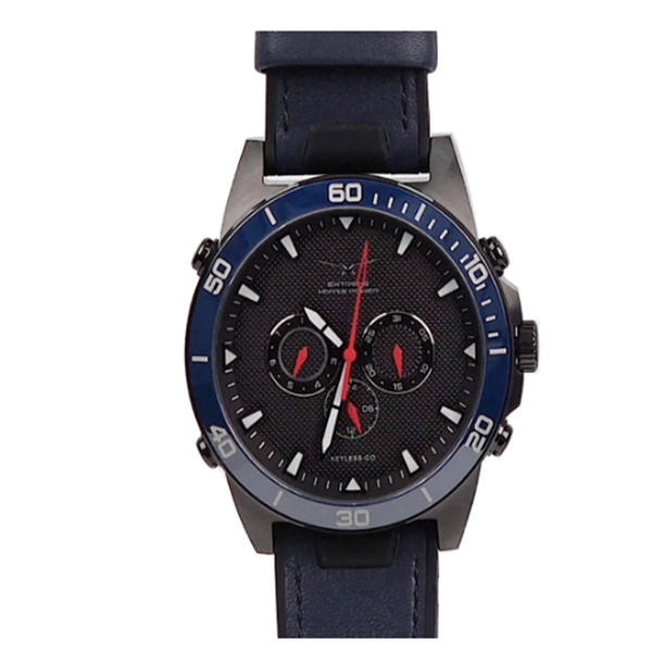 SW-007 Smart Remote Watch