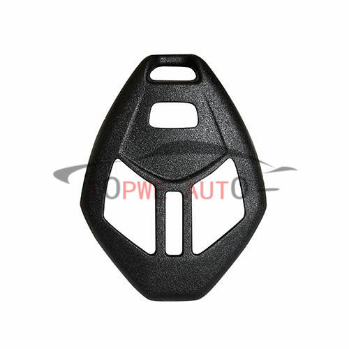 TPMIT-B30A